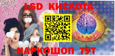 mix Кулебаки