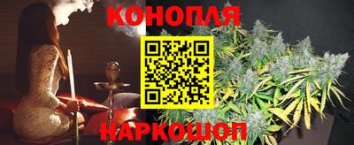 mix Кулебаки