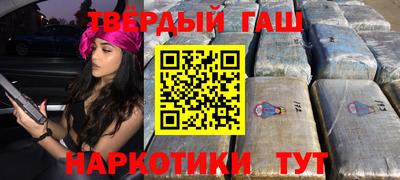 mix Кулебаки