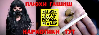 mix Кулебаки