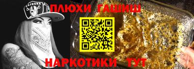 mix Кулебаки